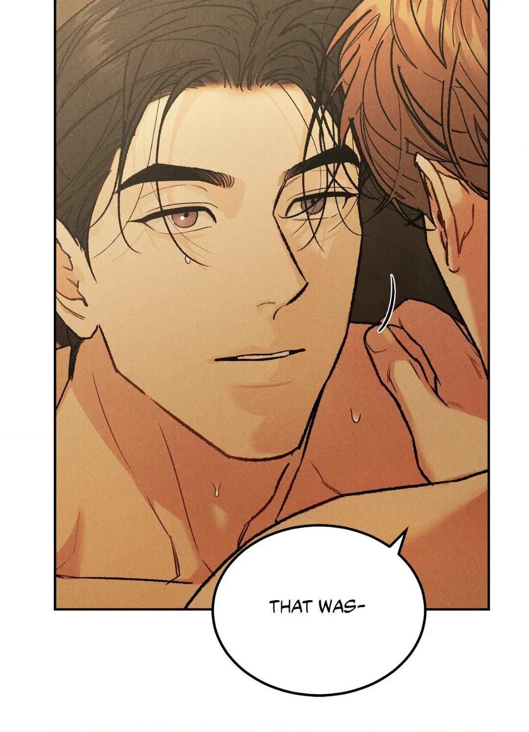 Chapter 81.12, page 20