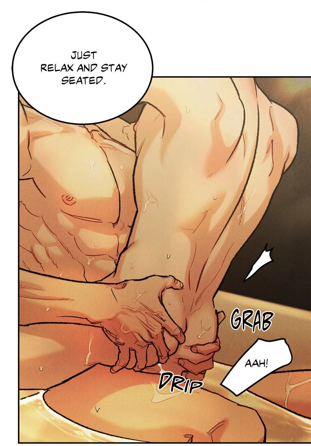 Chapter 81.12, page 21