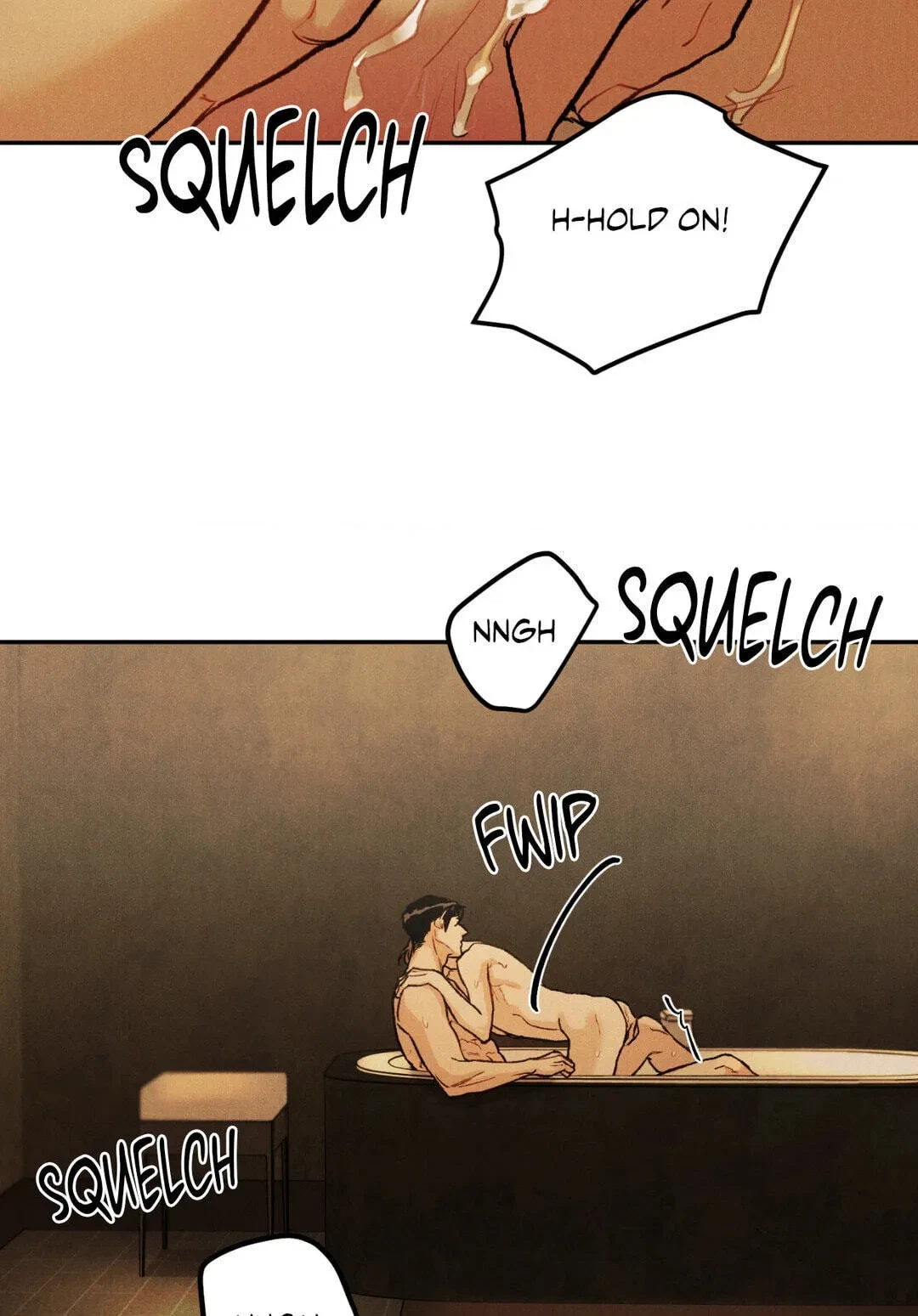 Chapter 81.12, page 23