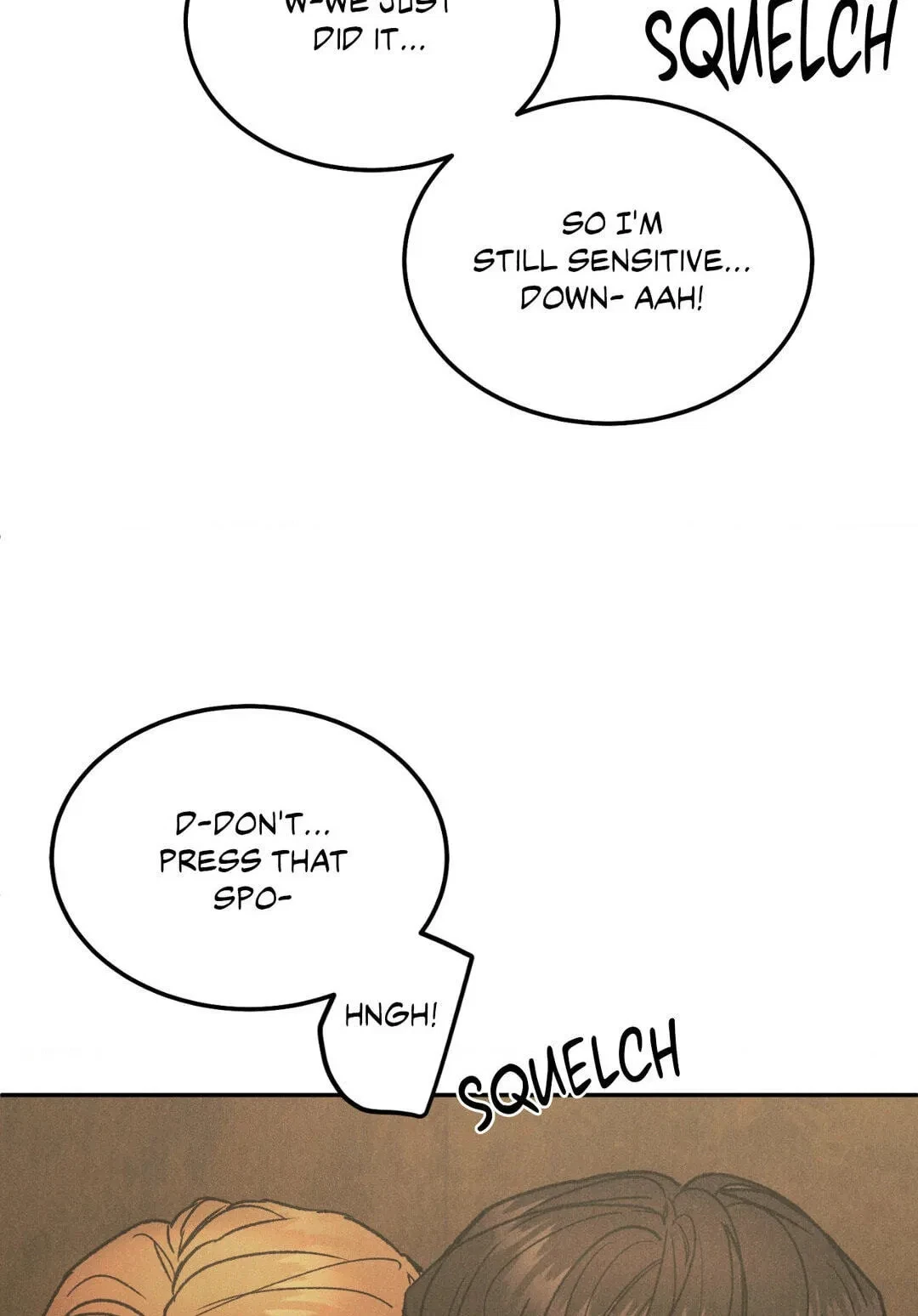Chapter 81.12, page 25