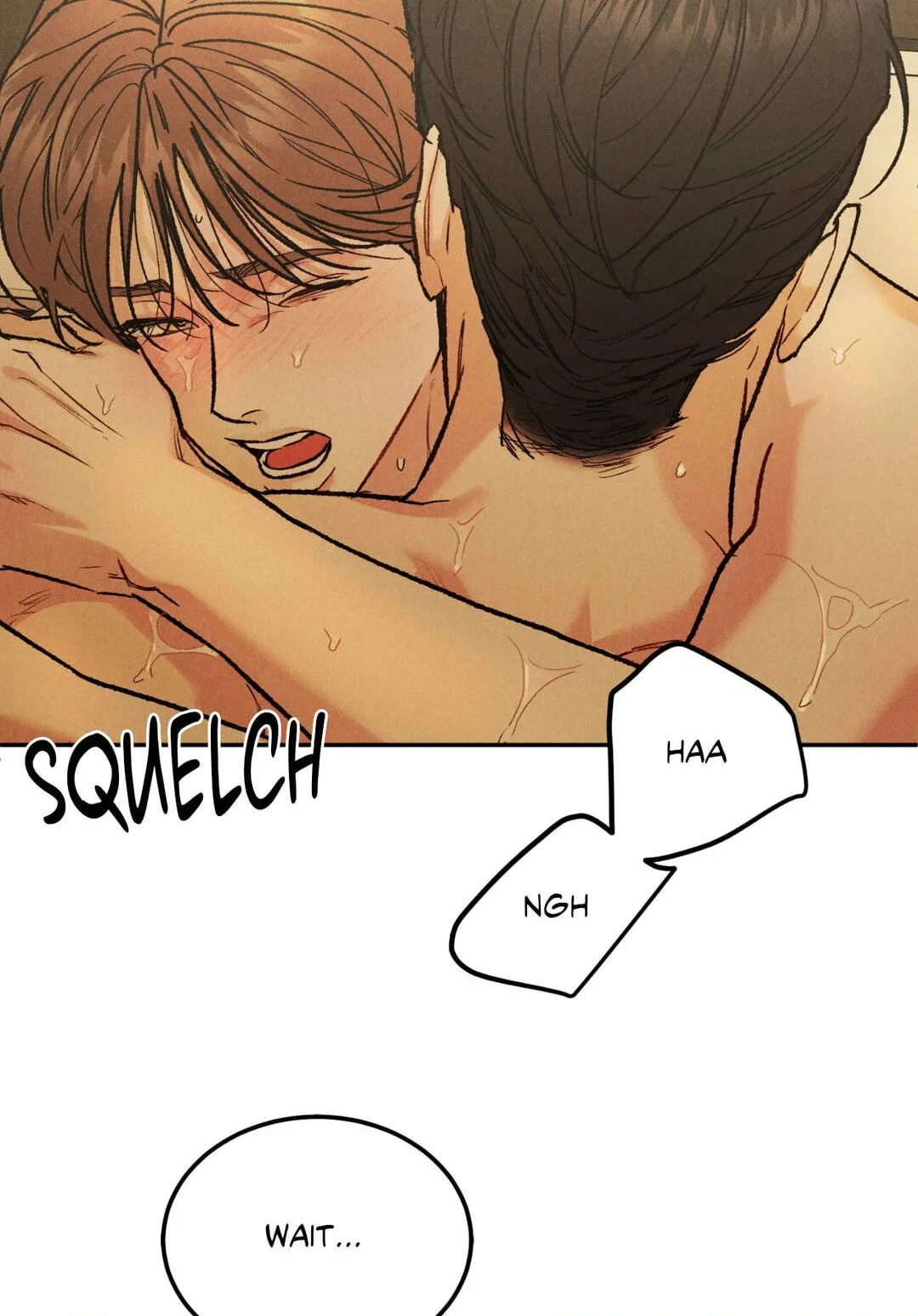 Chapter 81.12, page 26