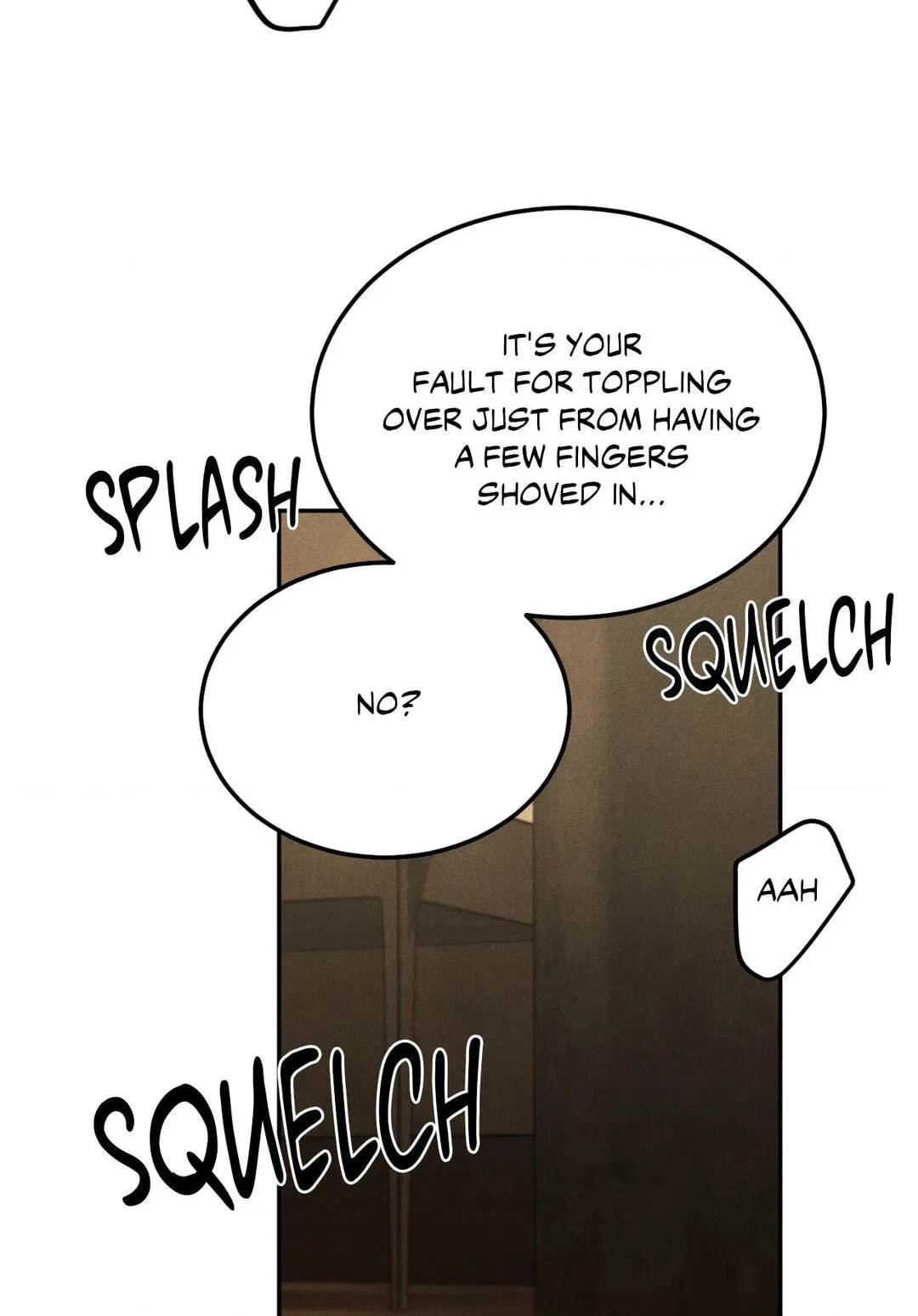 Chapter 81.12, page 28