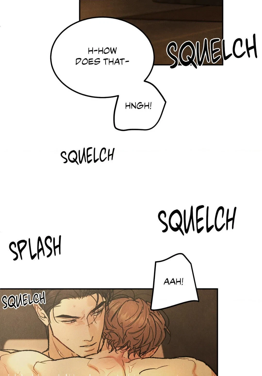 Chapter 81.12, page 29