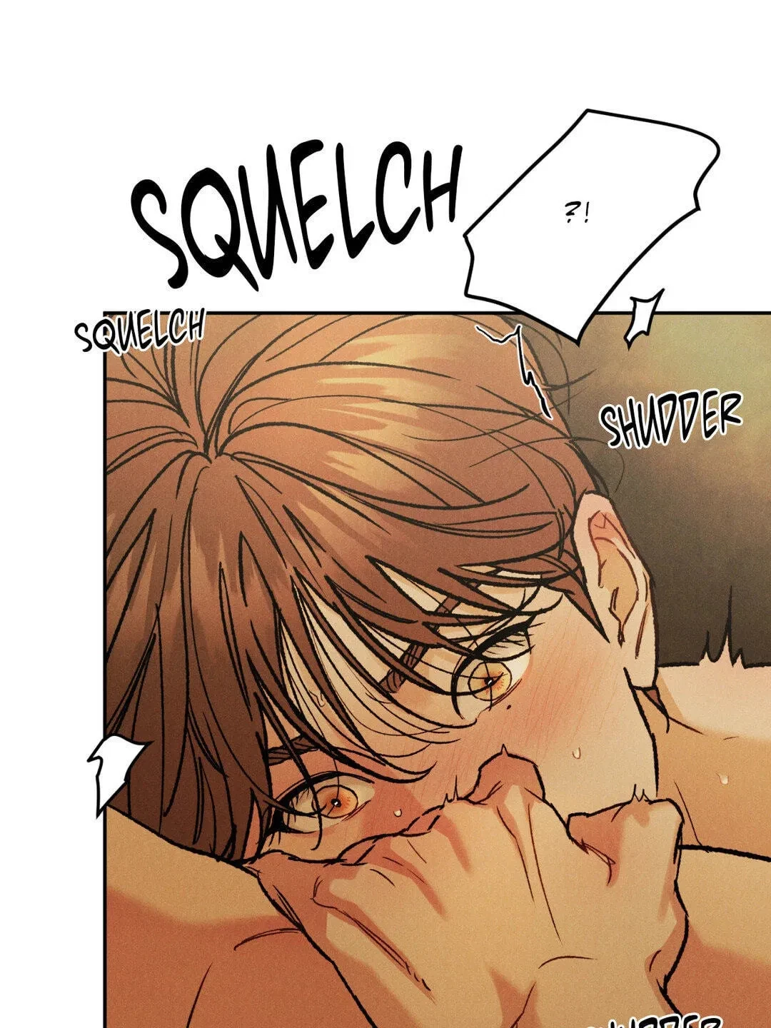Chapter 81.12, page 31