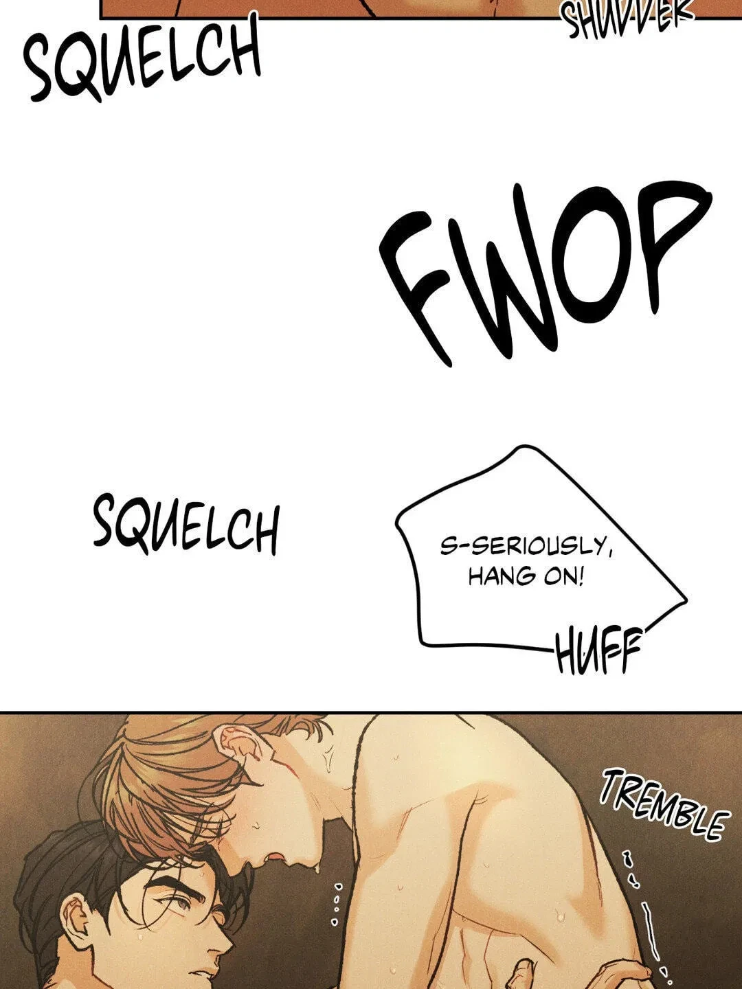 Chapter 81.12, page 32