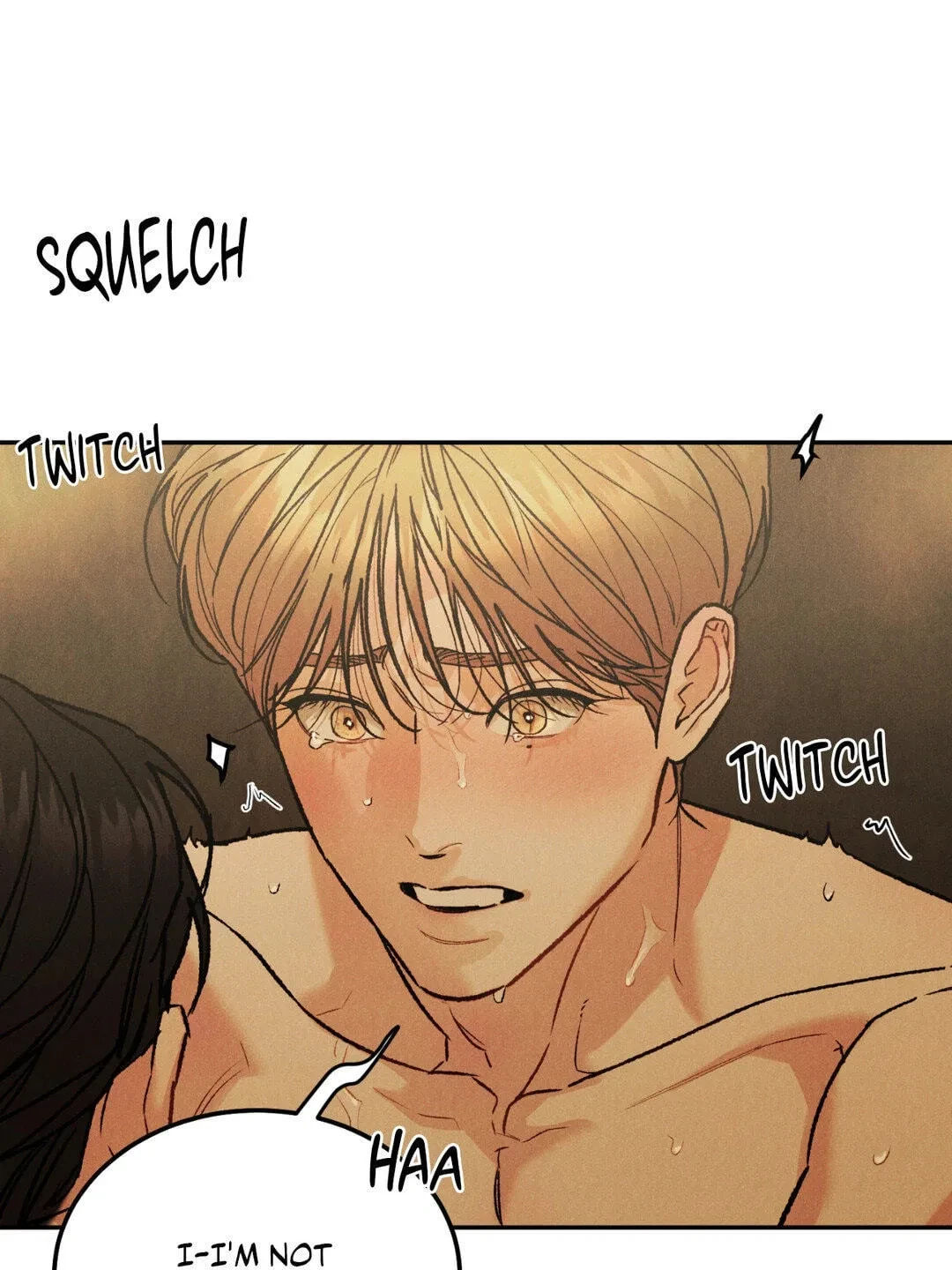 Chapter 81.12, page 35