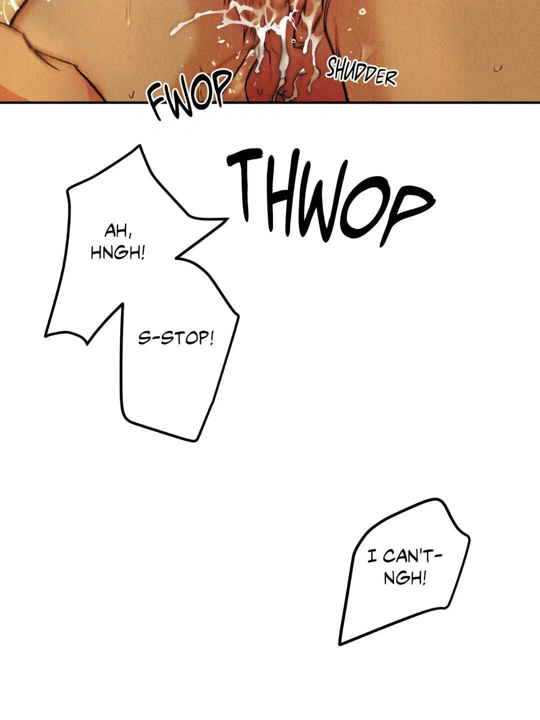 Chapter 81.12, page 37