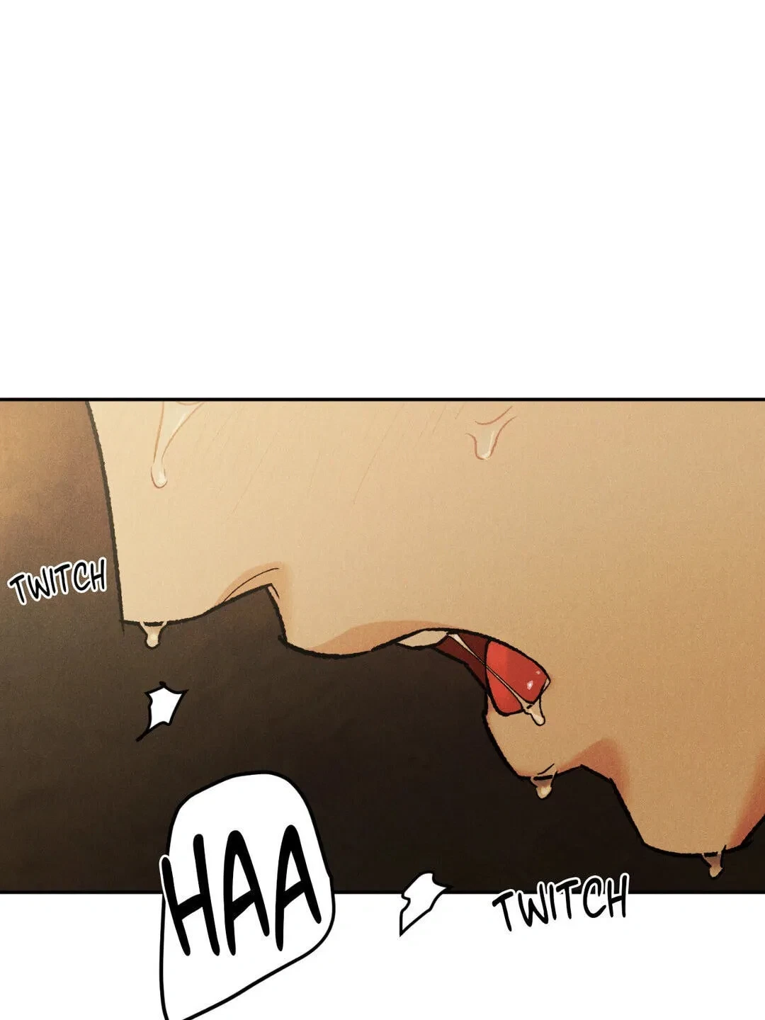 Chapter 81.12, page 38