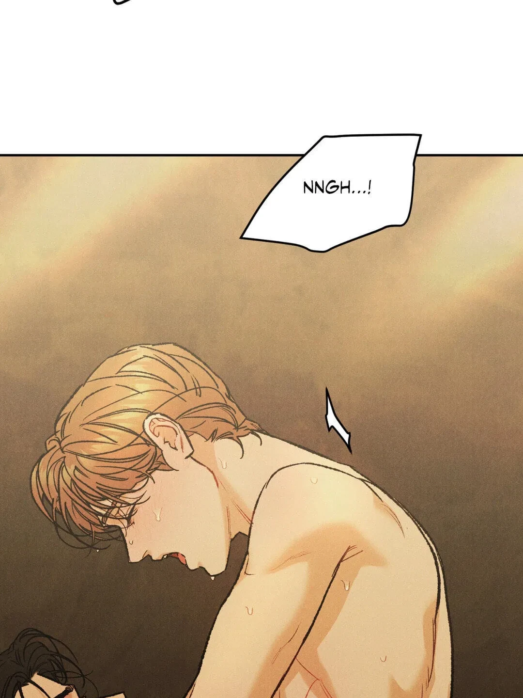 Chapter 81.12, page 39