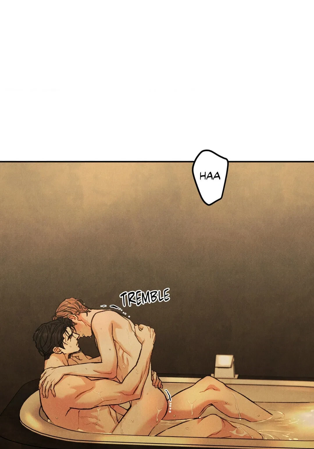 Chapter 81.12, page 42