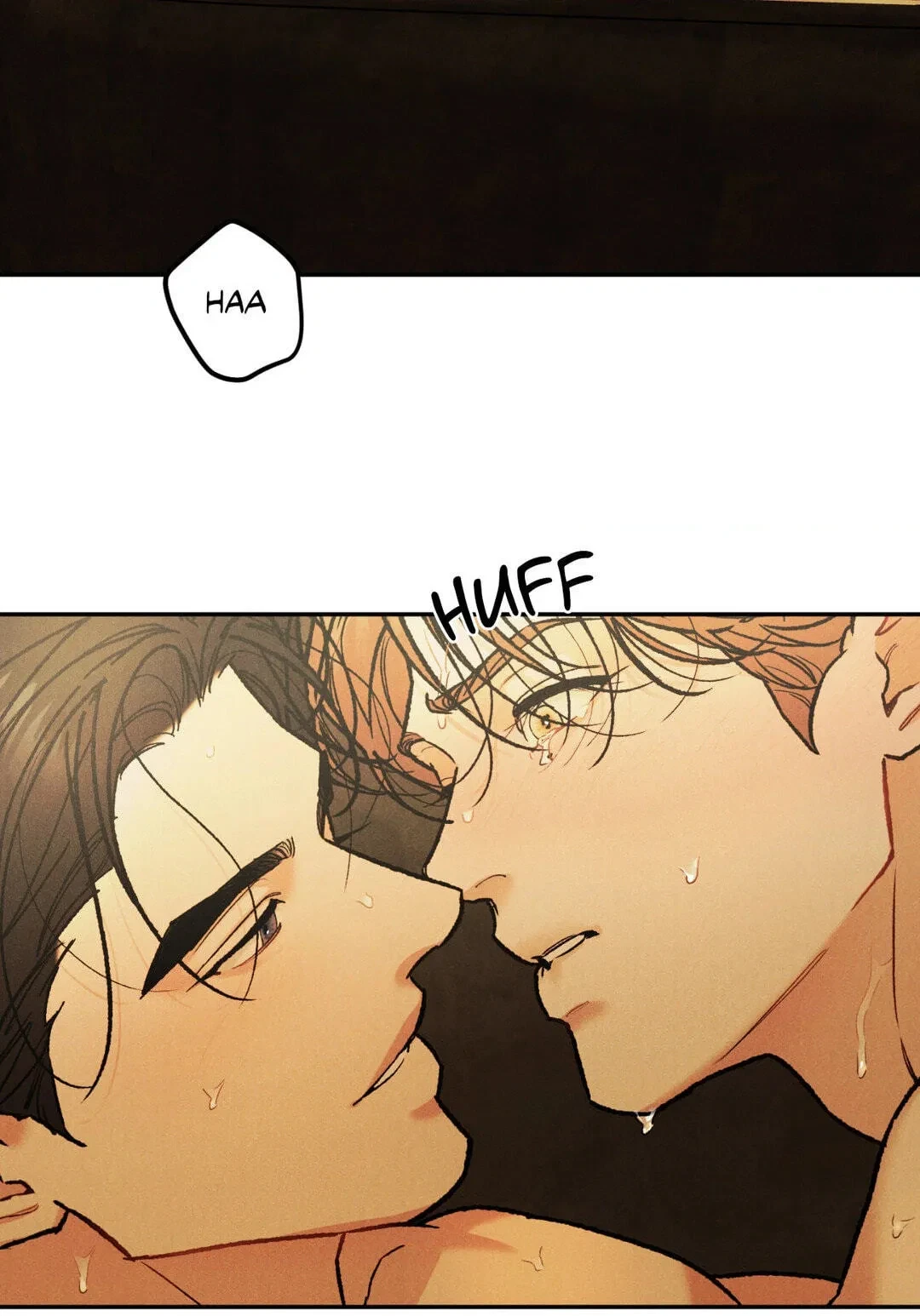 Chapter 81.12, page 43
