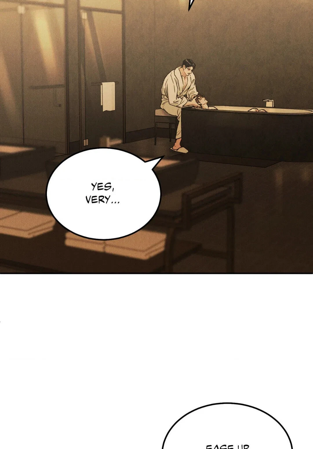 Chapter 81.12, page 45