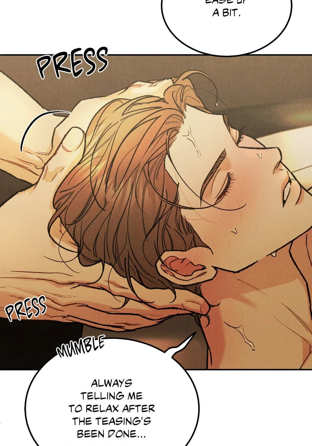 Chapter 81.12, page 46