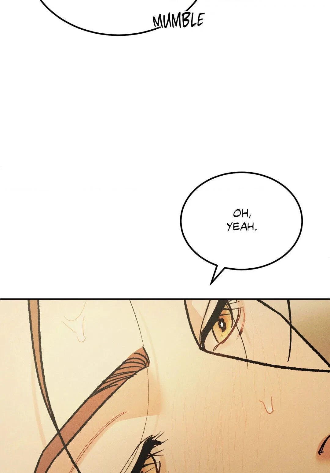 Chapter 81.12, page 47