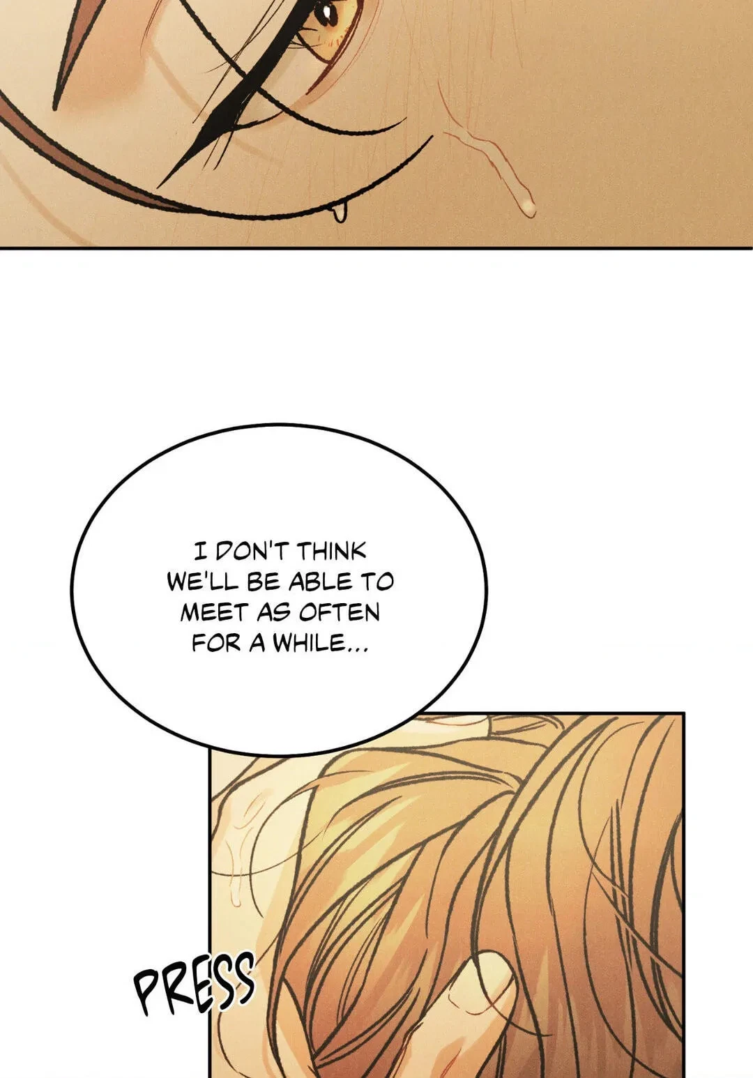 Chapter 81.12, page 48