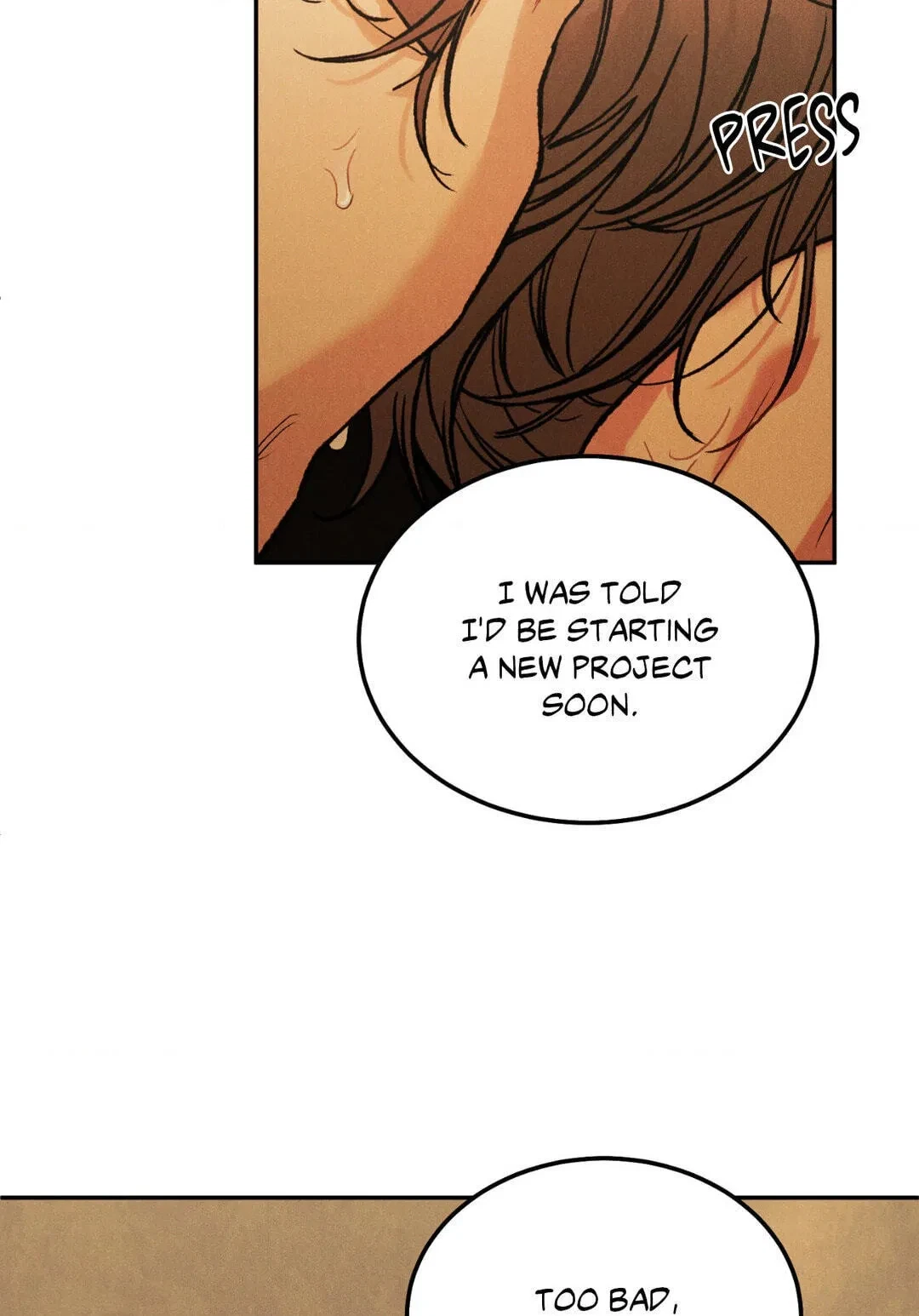 Chapter 81.12, page 49