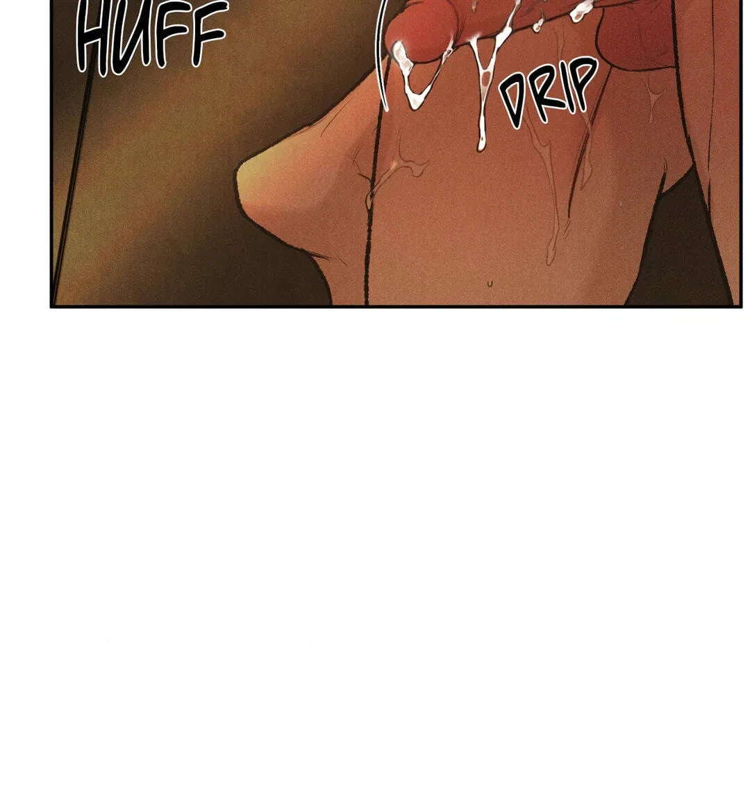 Chapter 81.12, page 5