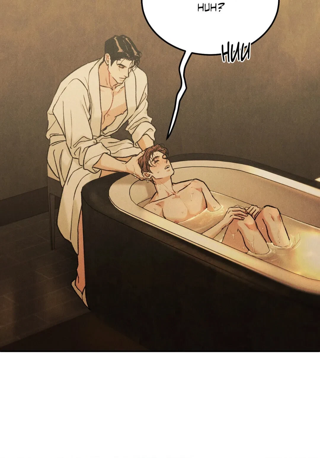 Chapter 81.12, page 50