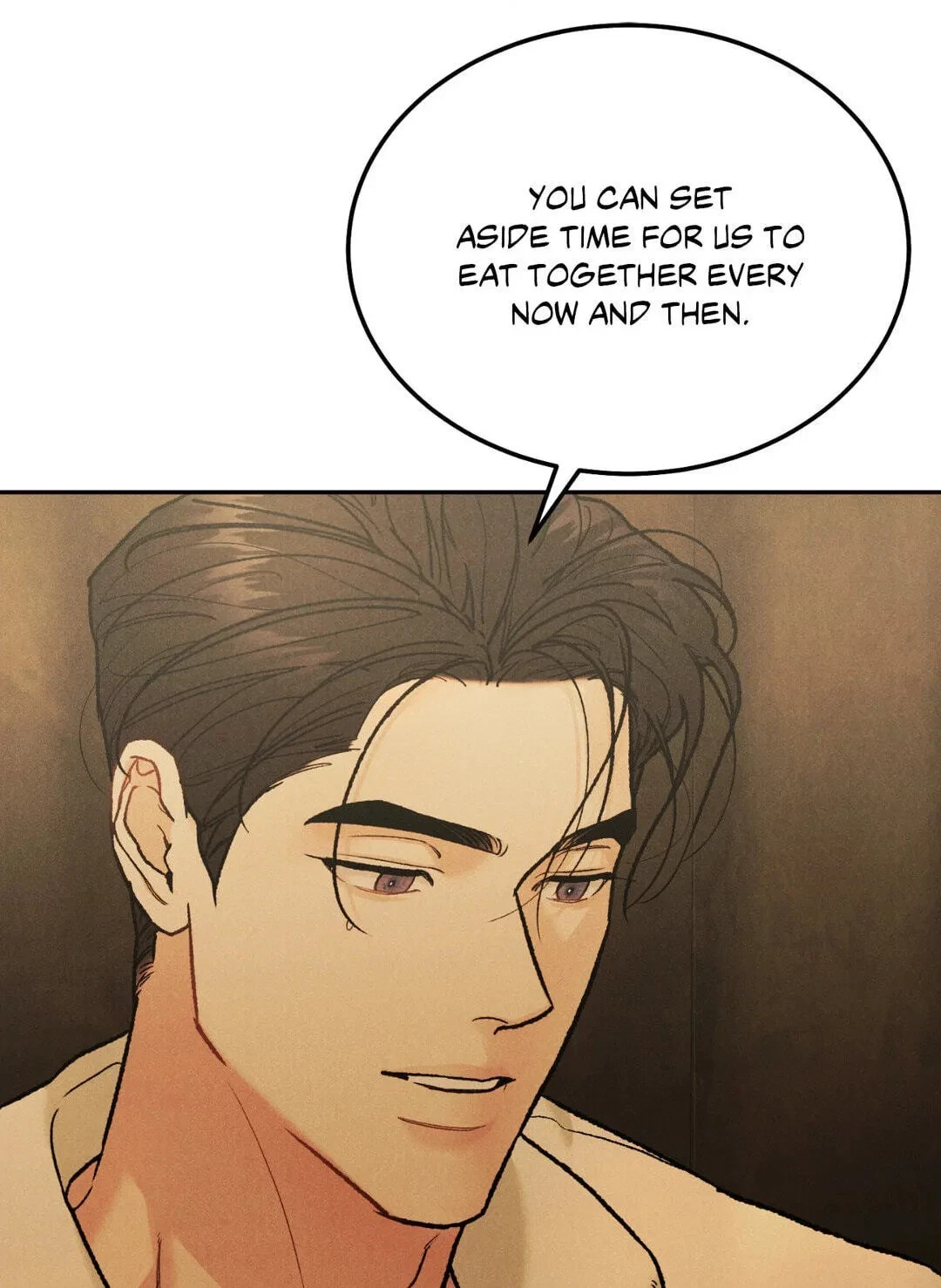 Chapter 81.12, page 51