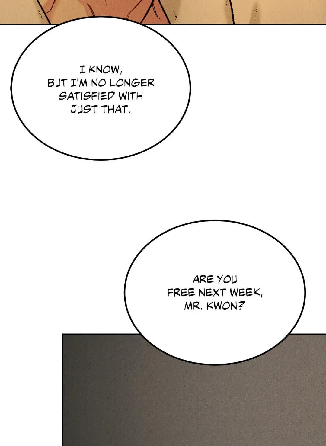 Chapter 81.12, page 52