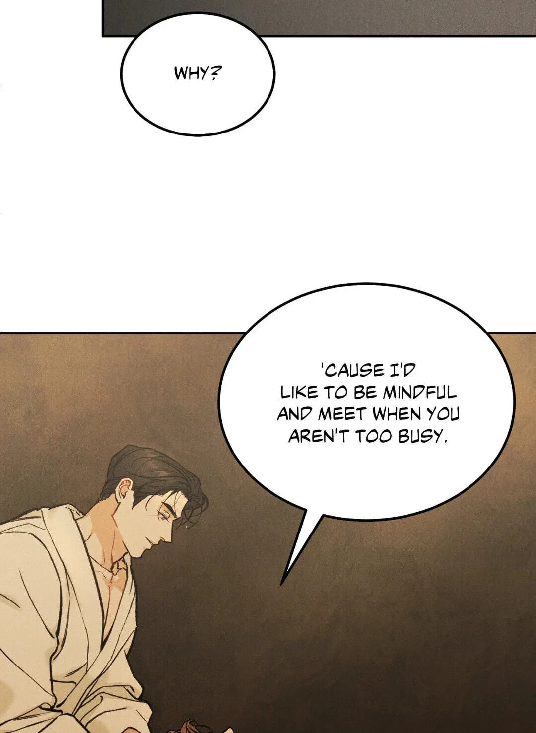 Chapter 81.12, page 53