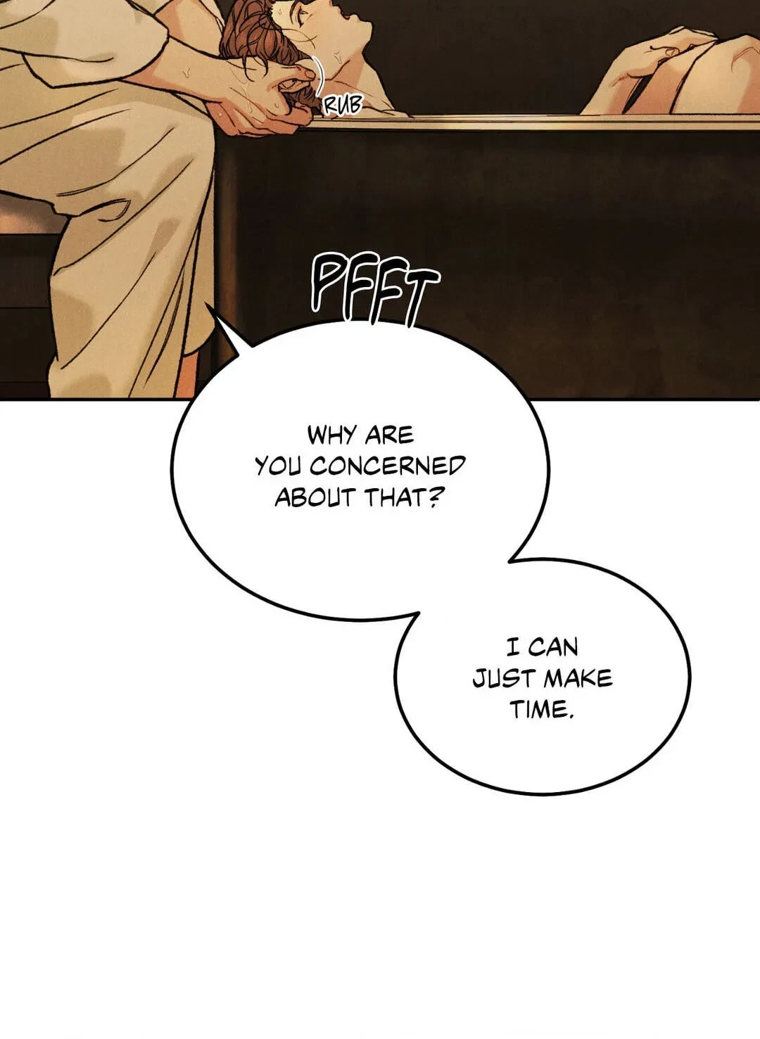 Chapter 81.12, page 54