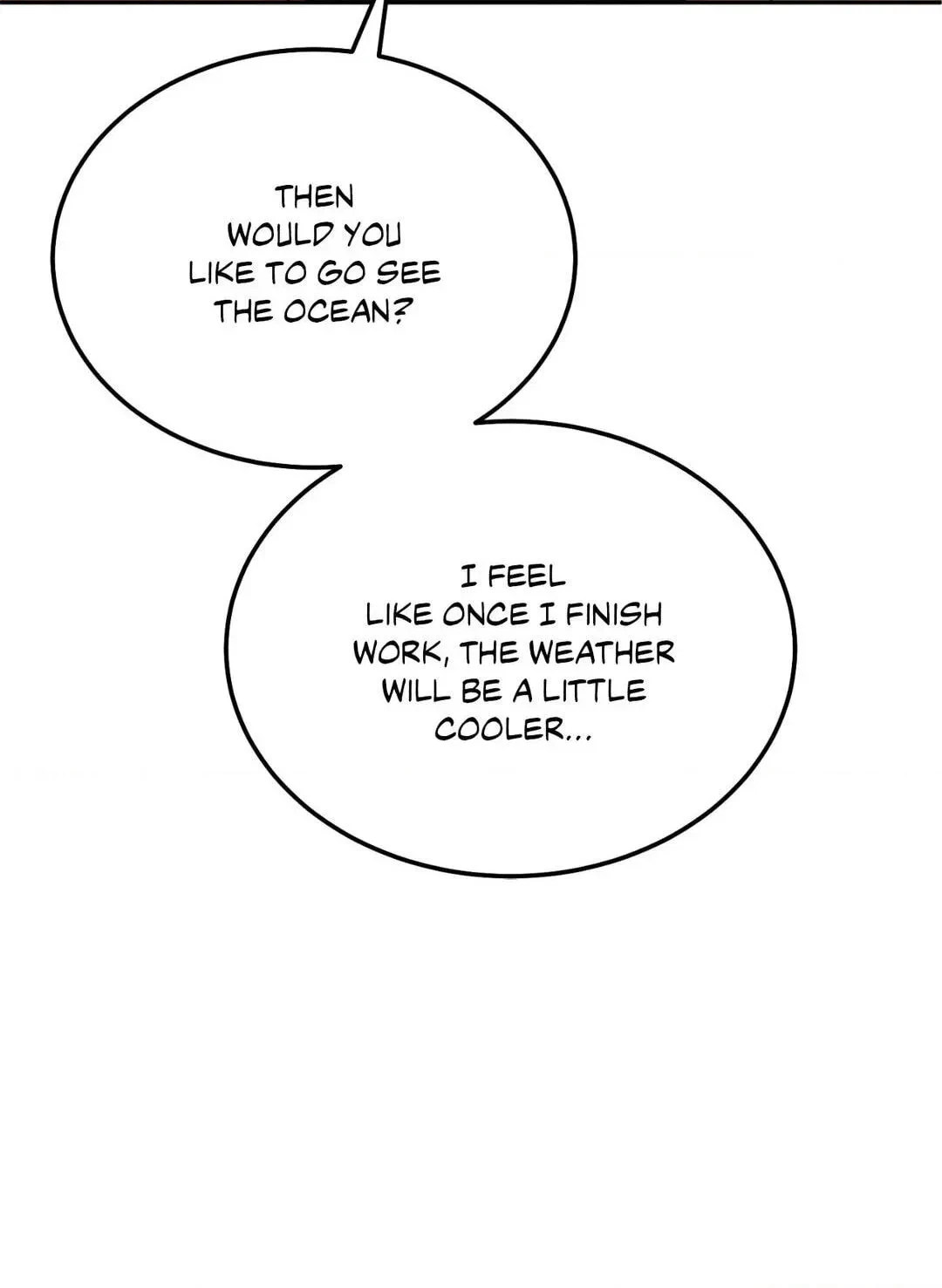 Chapter 81.12, page 56