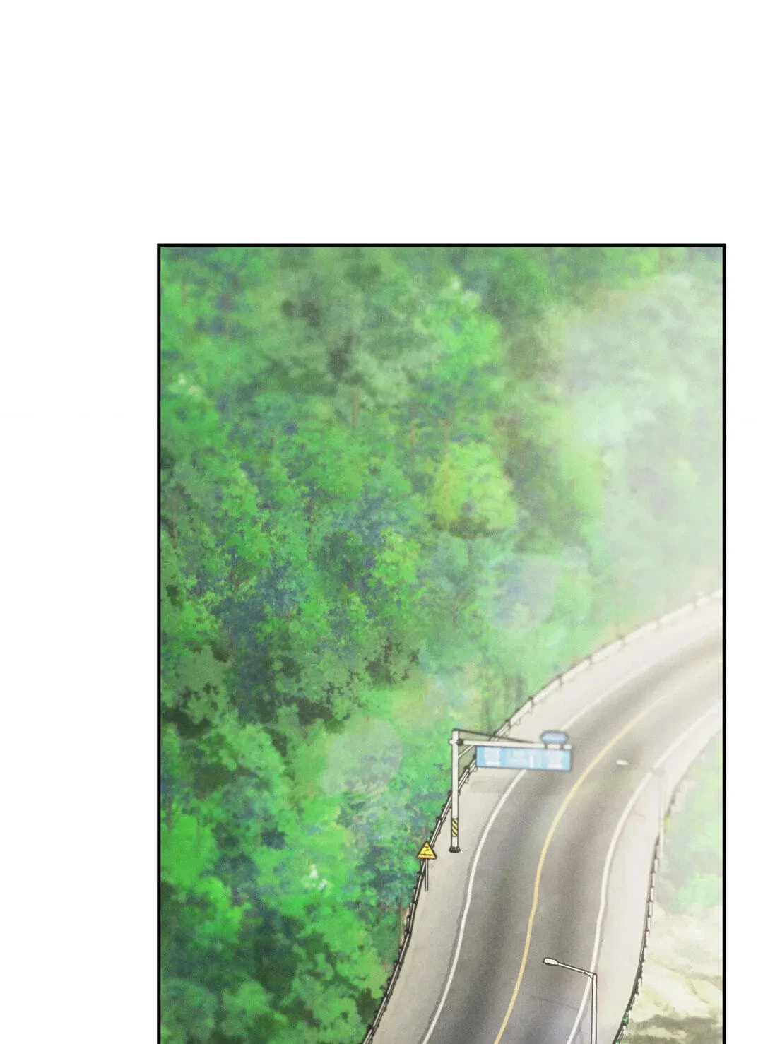 Chapter 81.12, page 59
