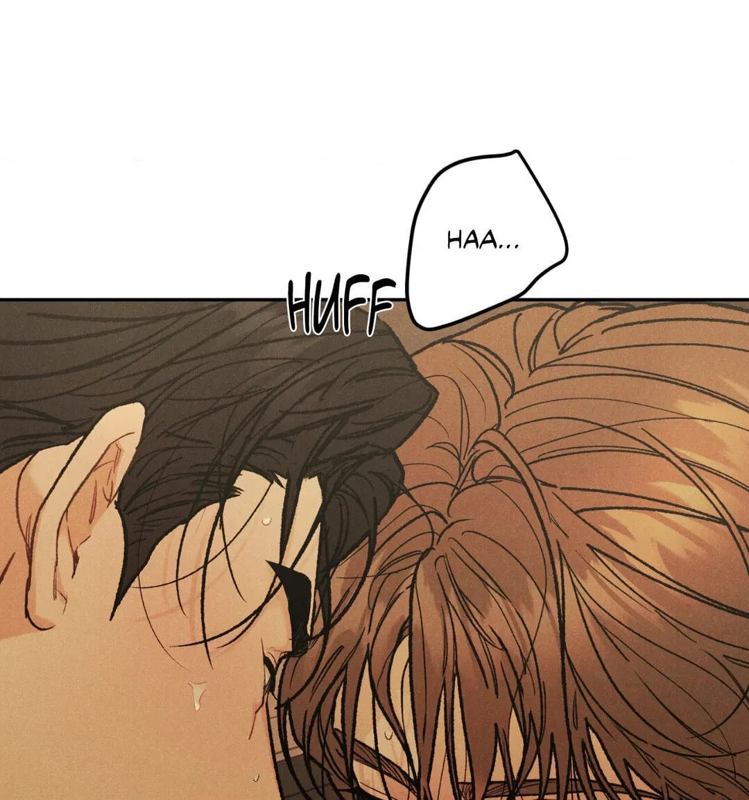 Chapter 81.12, page 6