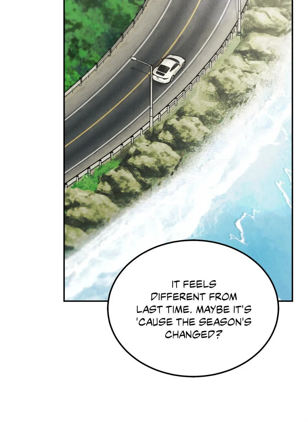 Chapter 81.12, page 60
