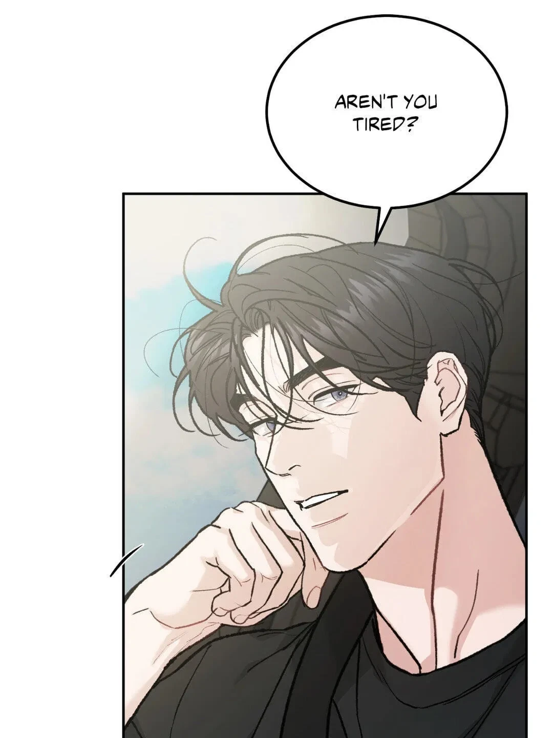Chapter 81.12, page 61