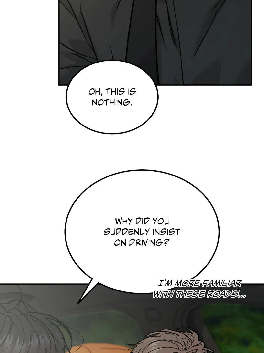 Chapter 81.12, page 62