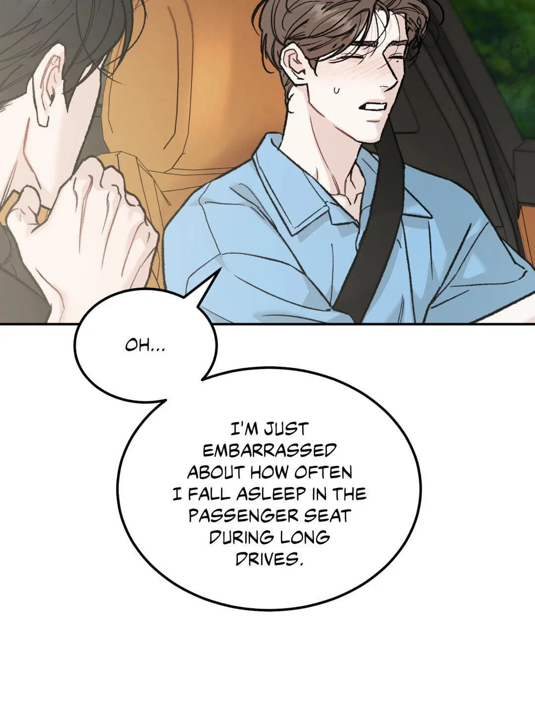 Chapter 81.12, page 63