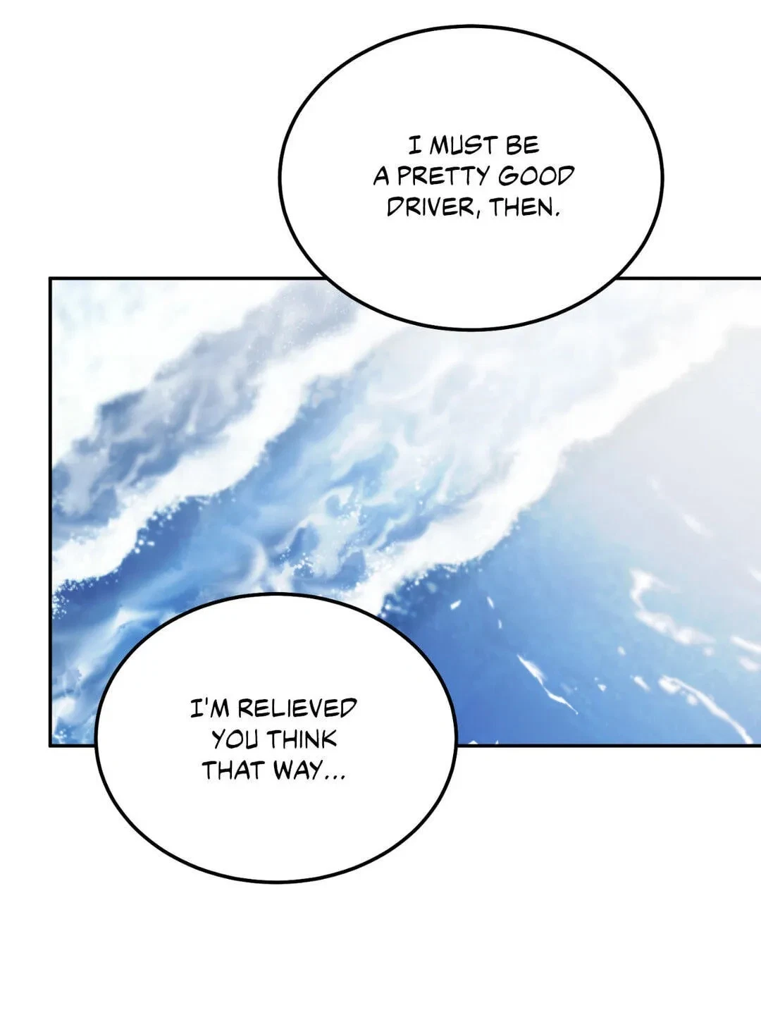 Chapter 81.12, page 64