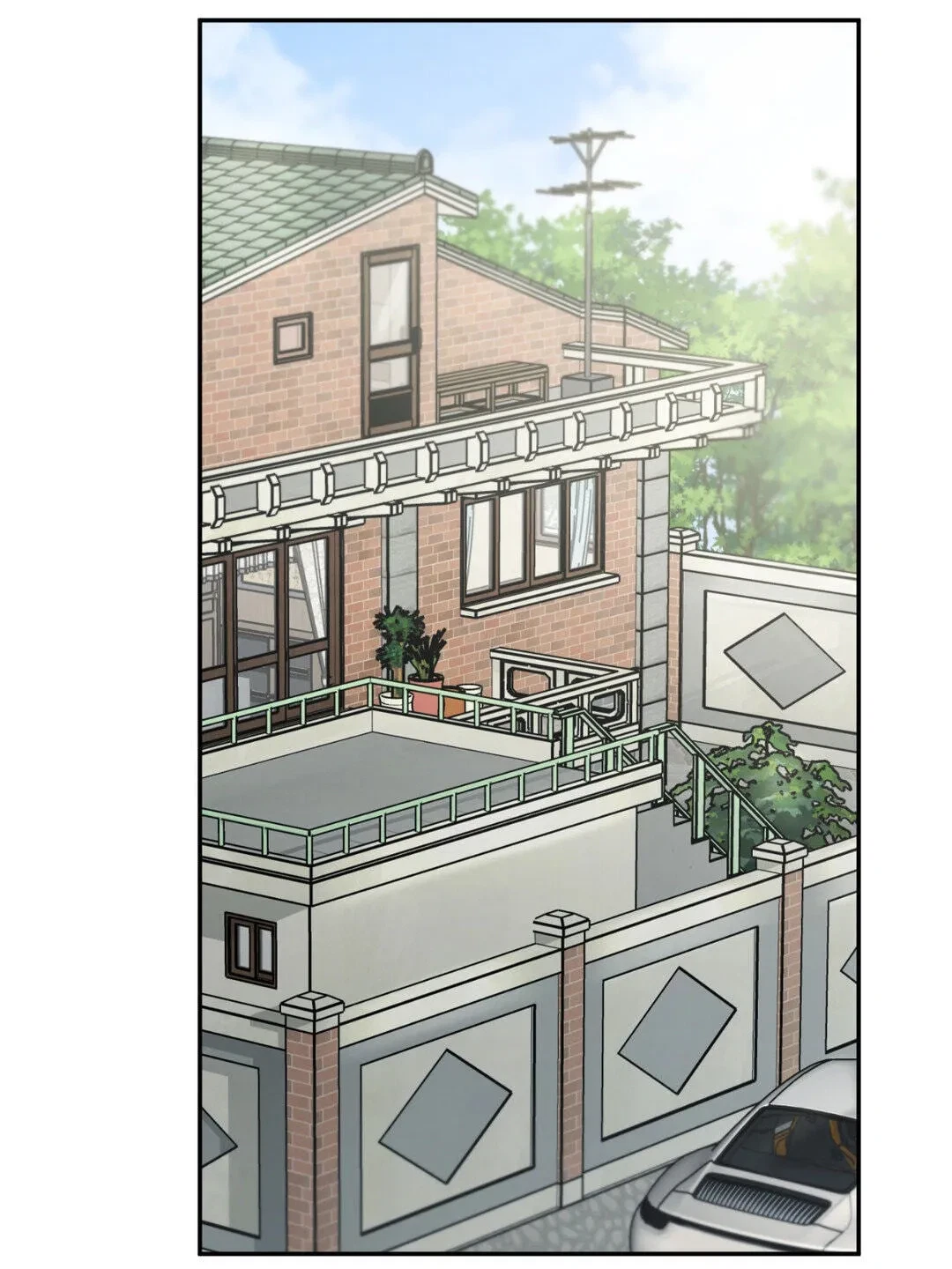 Chapter 81.12, page 66