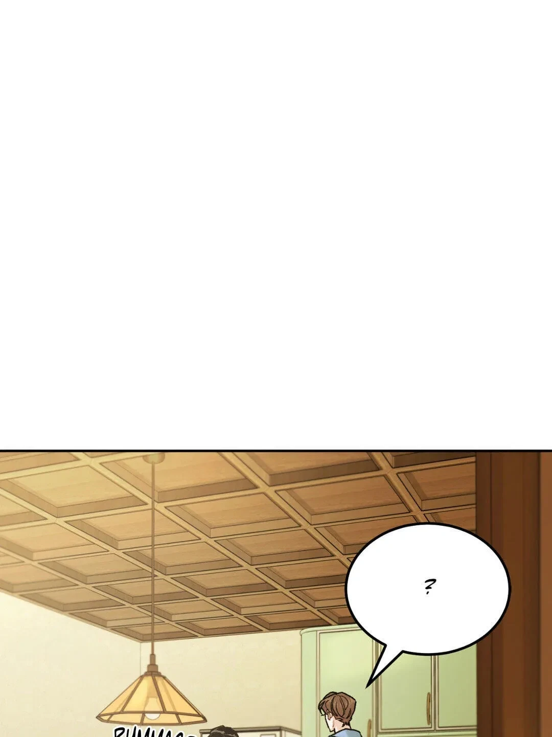 Chapter 81.12, page 67