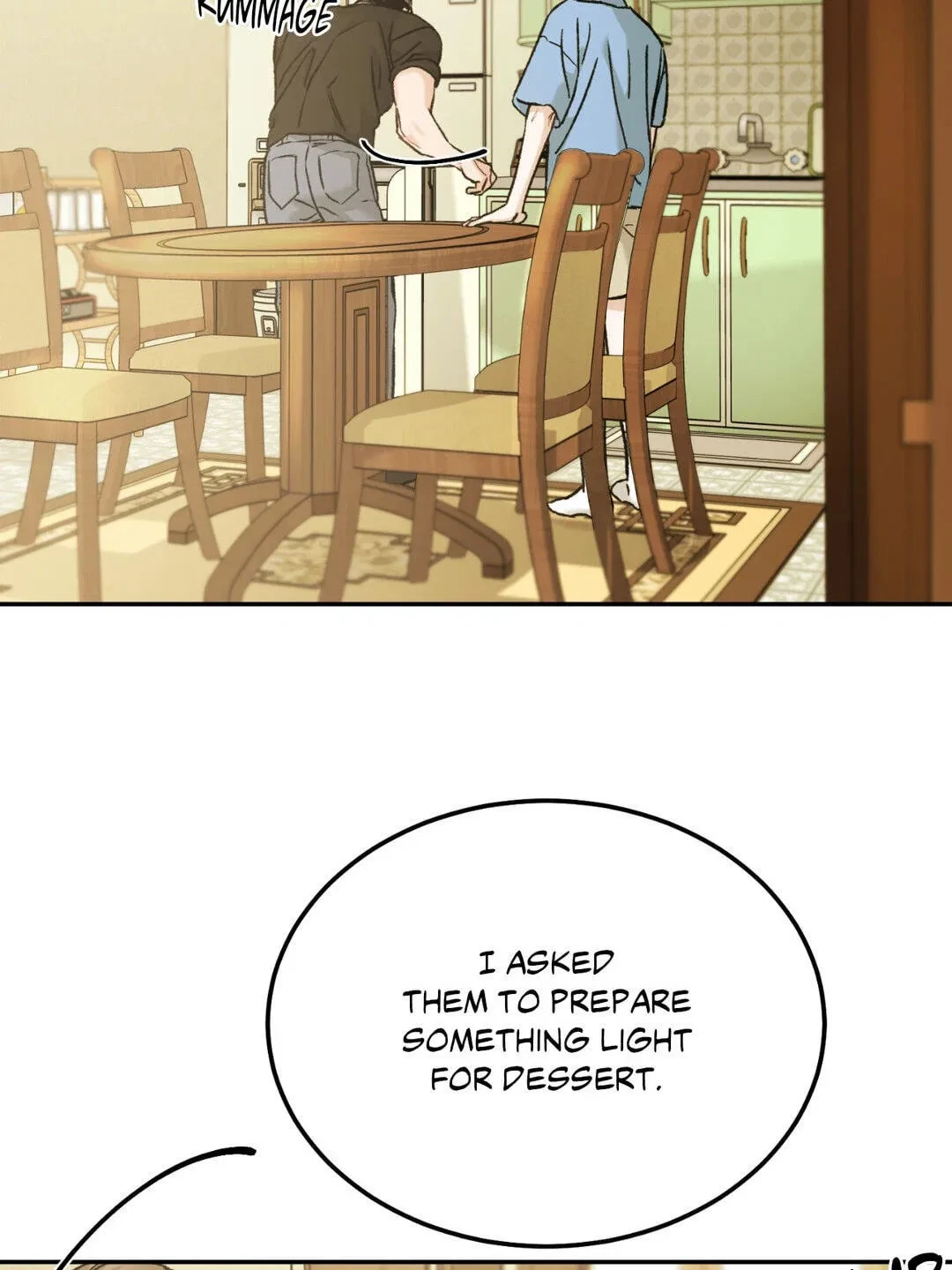 Chapter 81.12, page 68