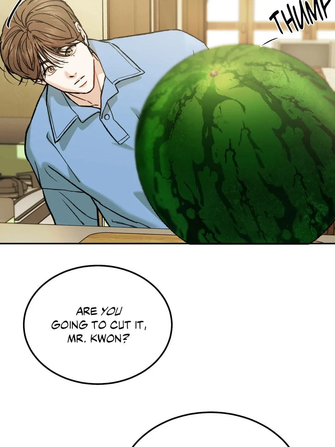 Chapter 81.12, page 69