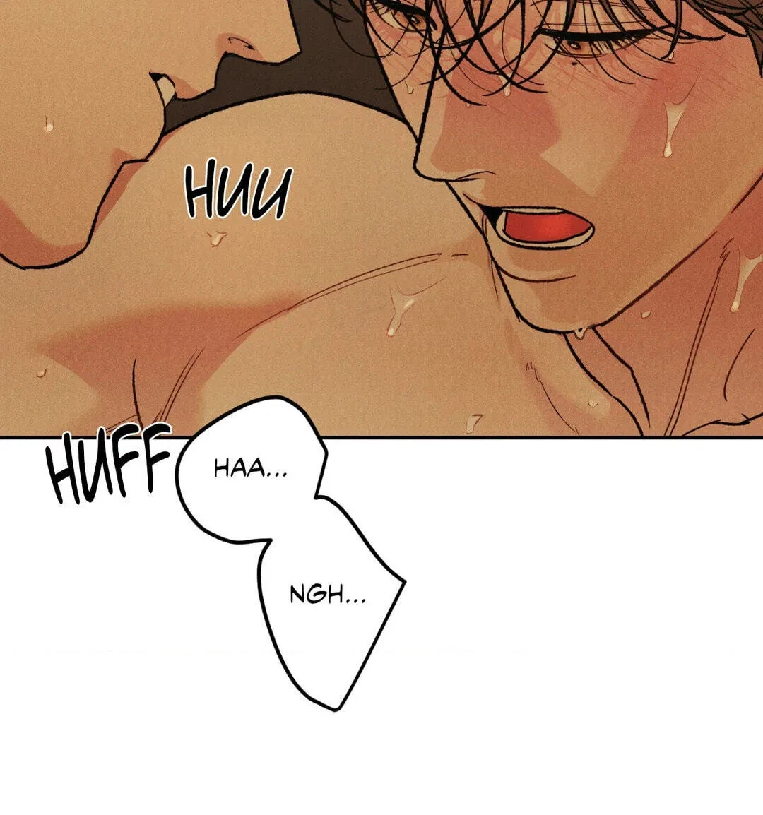 Chapter 81.12, page 7