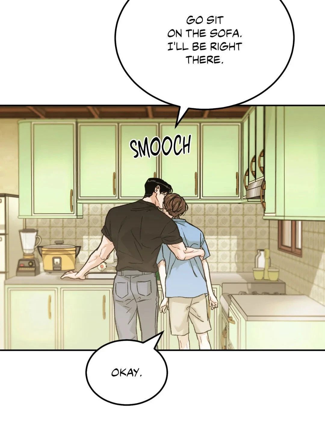 Chapter 81.12, page 70