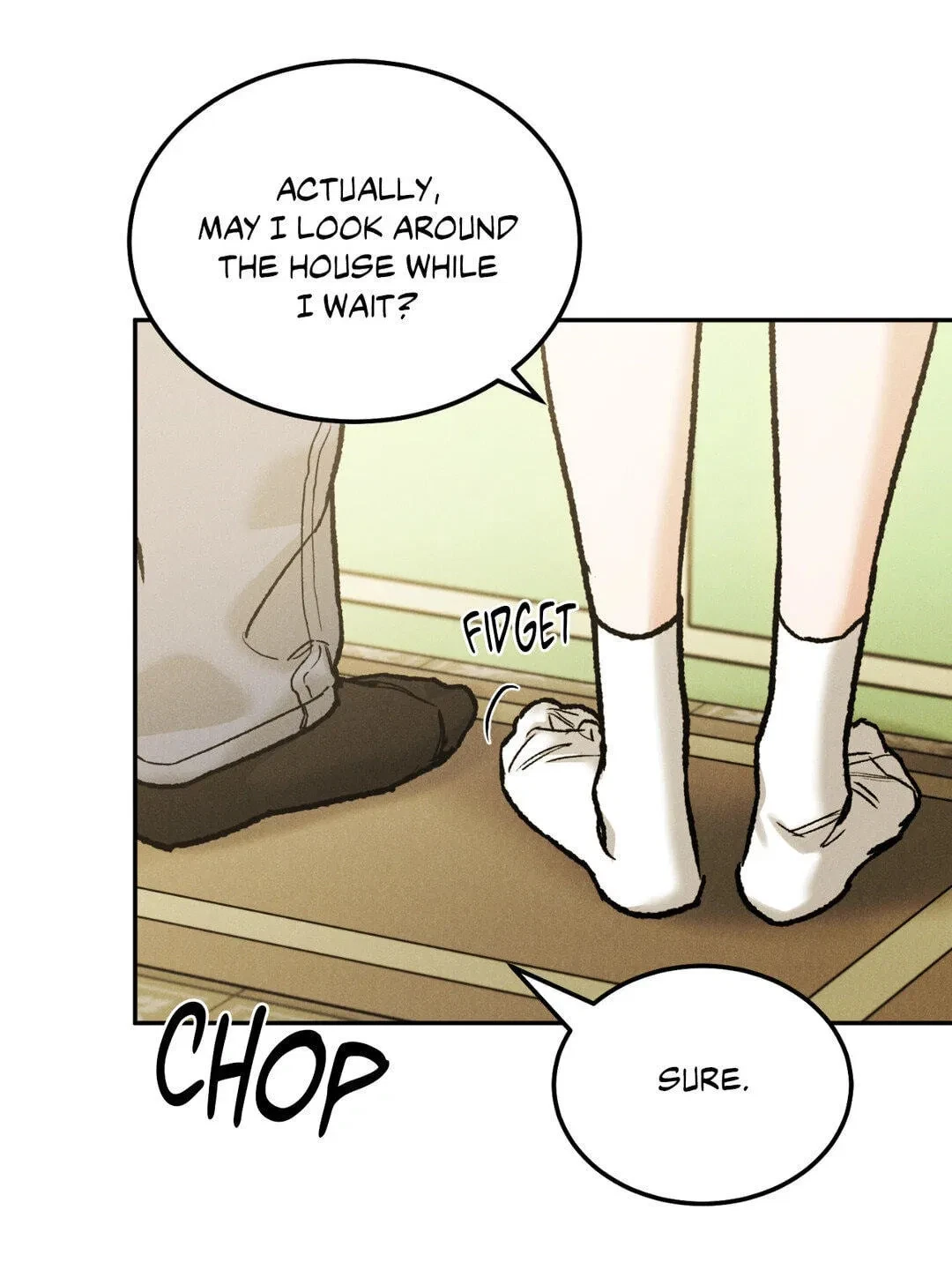 Chapter 81.12, page 71