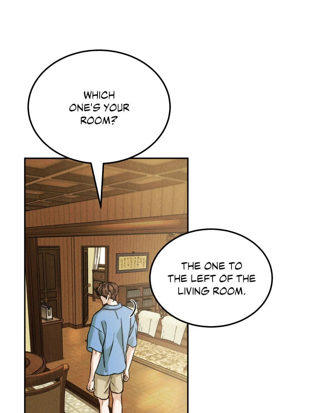 Chapter 81.12, page 72