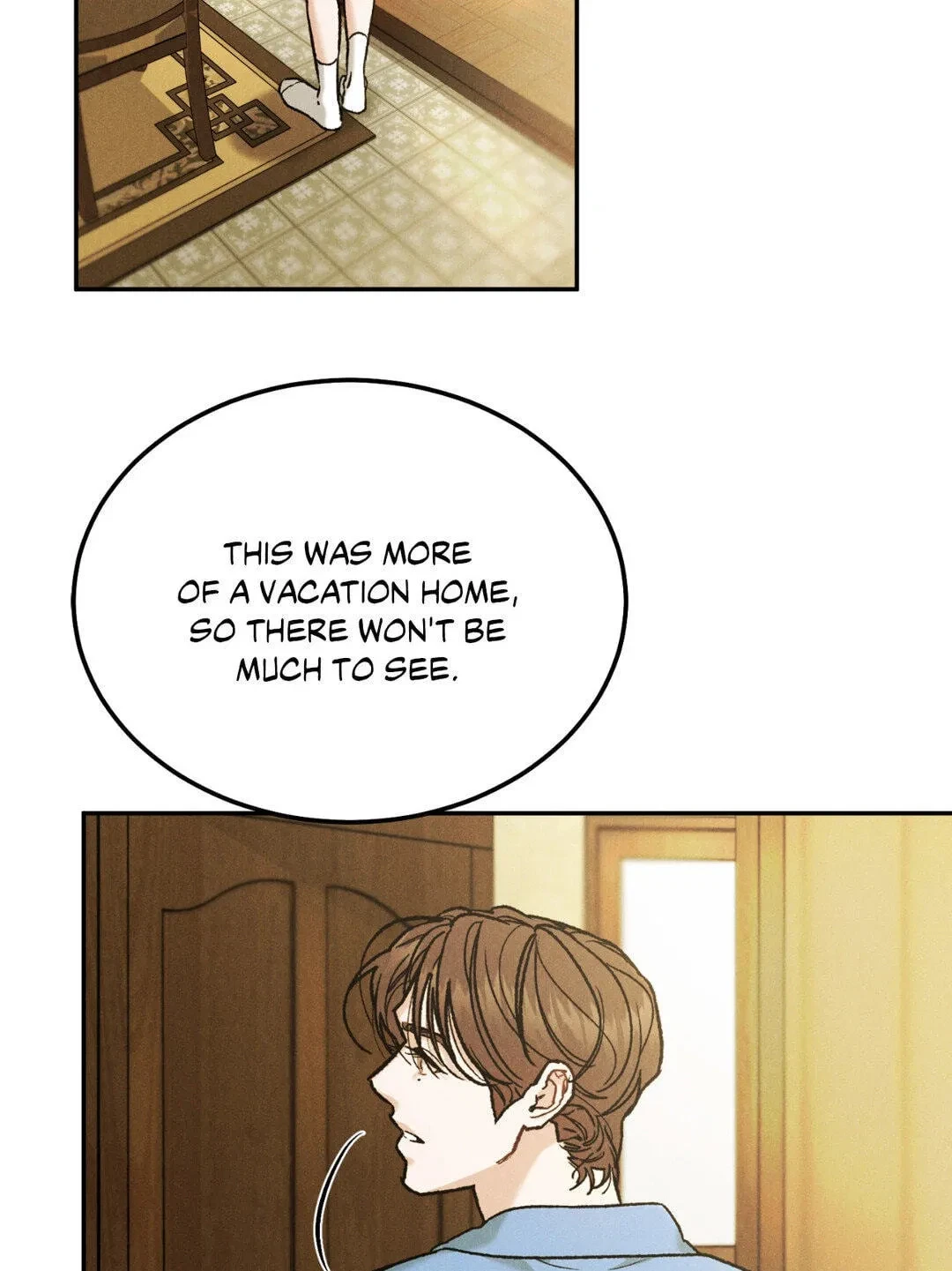 Chapter 81.12, page 73