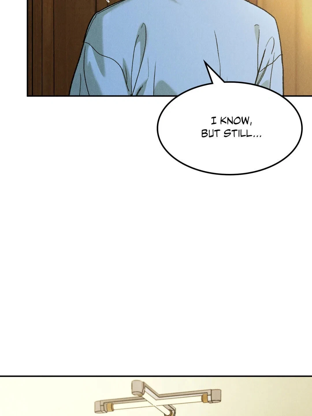 Chapter 81.12, page 74