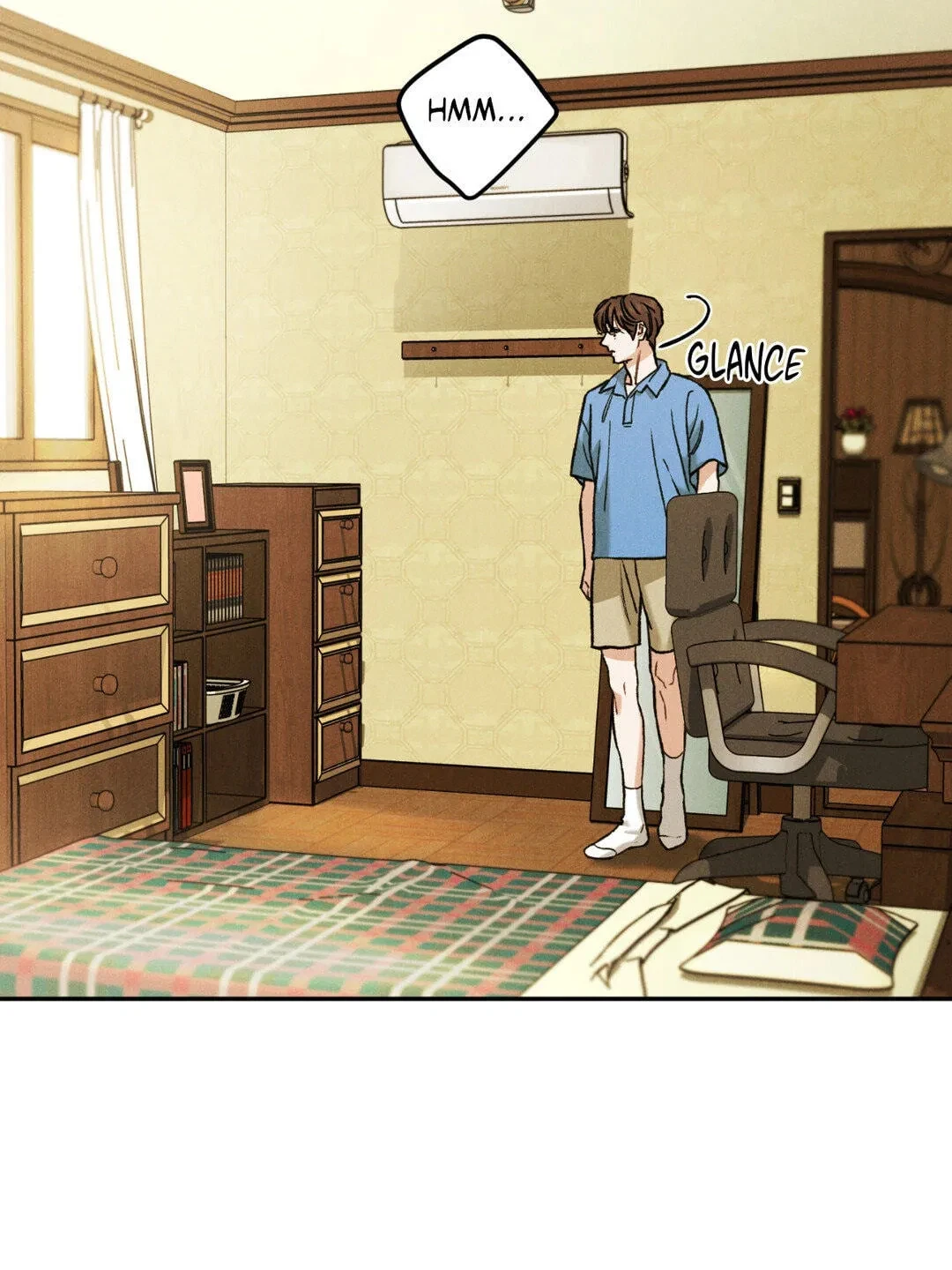 Chapter 81.12, page 75