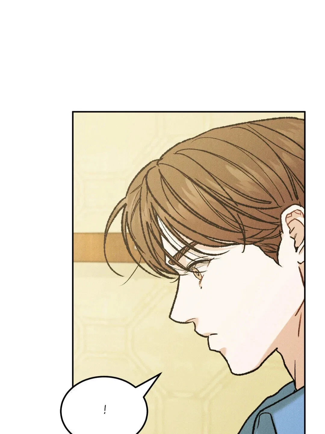 Chapter 81.12, page 76