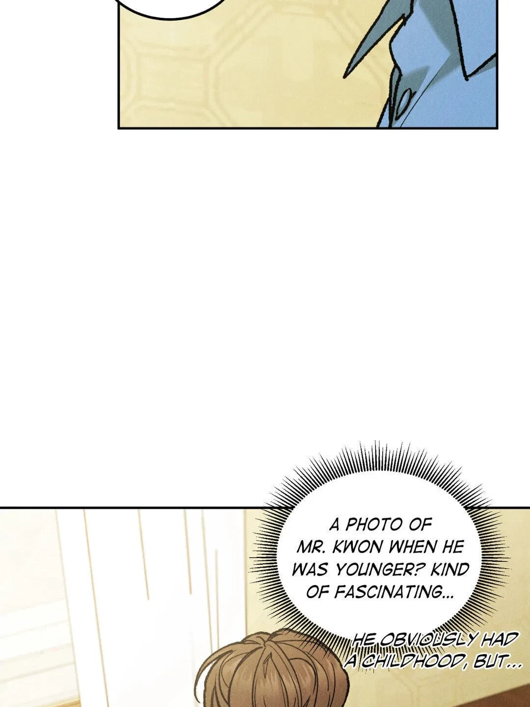 Chapter 81.12, page 77