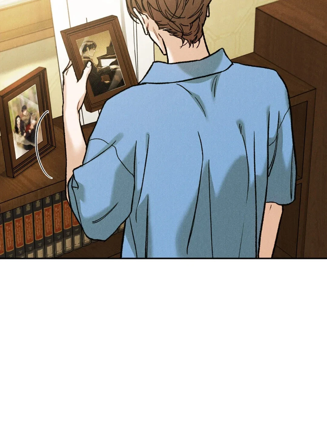 Chapter 81.12, page 78