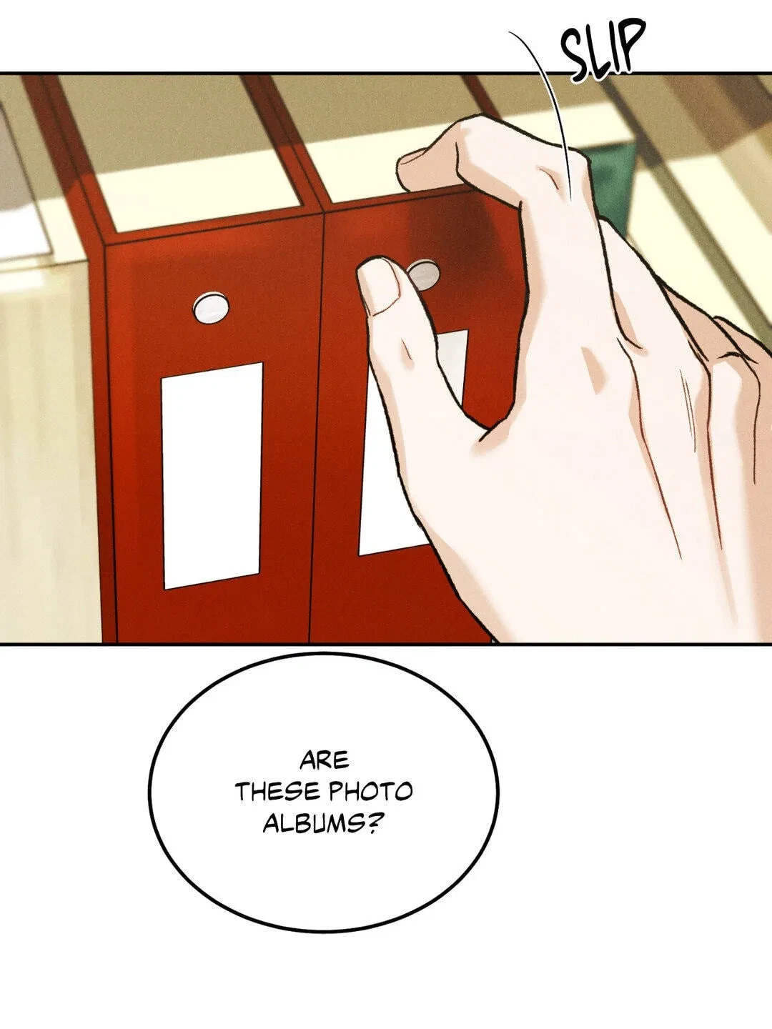 Chapter 81.12, page 79