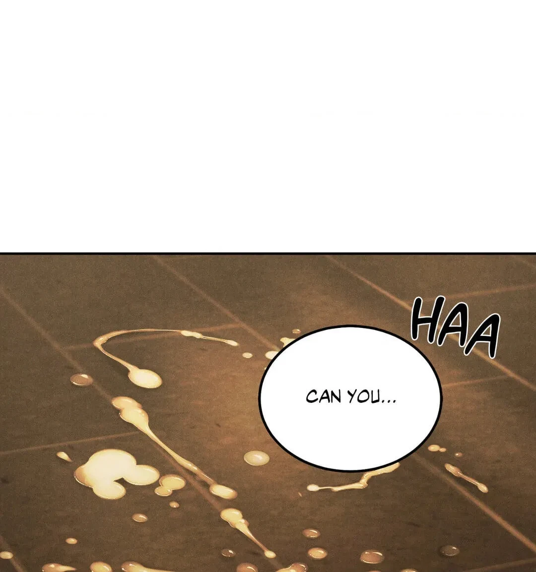 Chapter 81.12, page 8